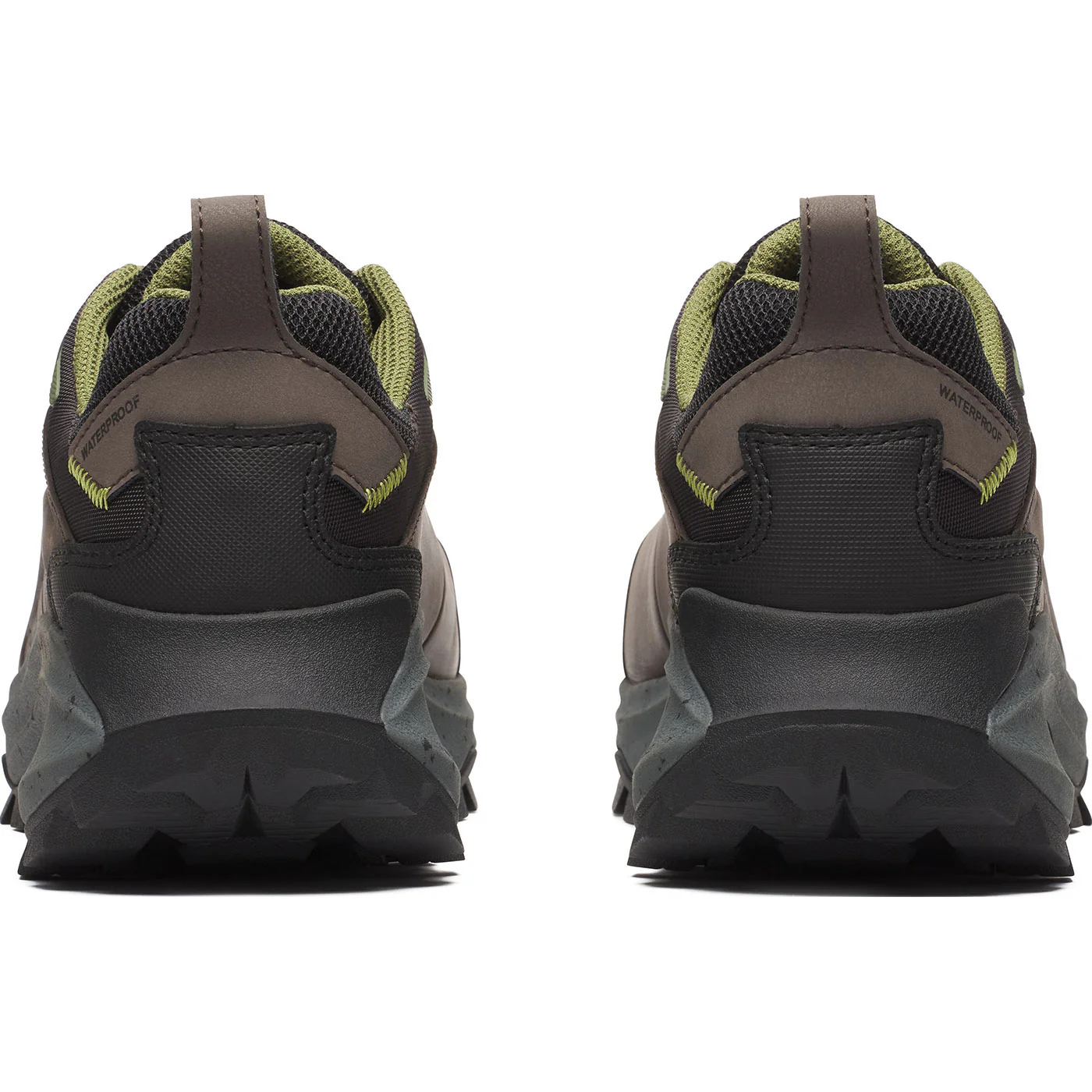 Merrell Moab Speed 2 Men's Carbon Fiber Electrical Hazard Waterproof Work Oxford - Image 5