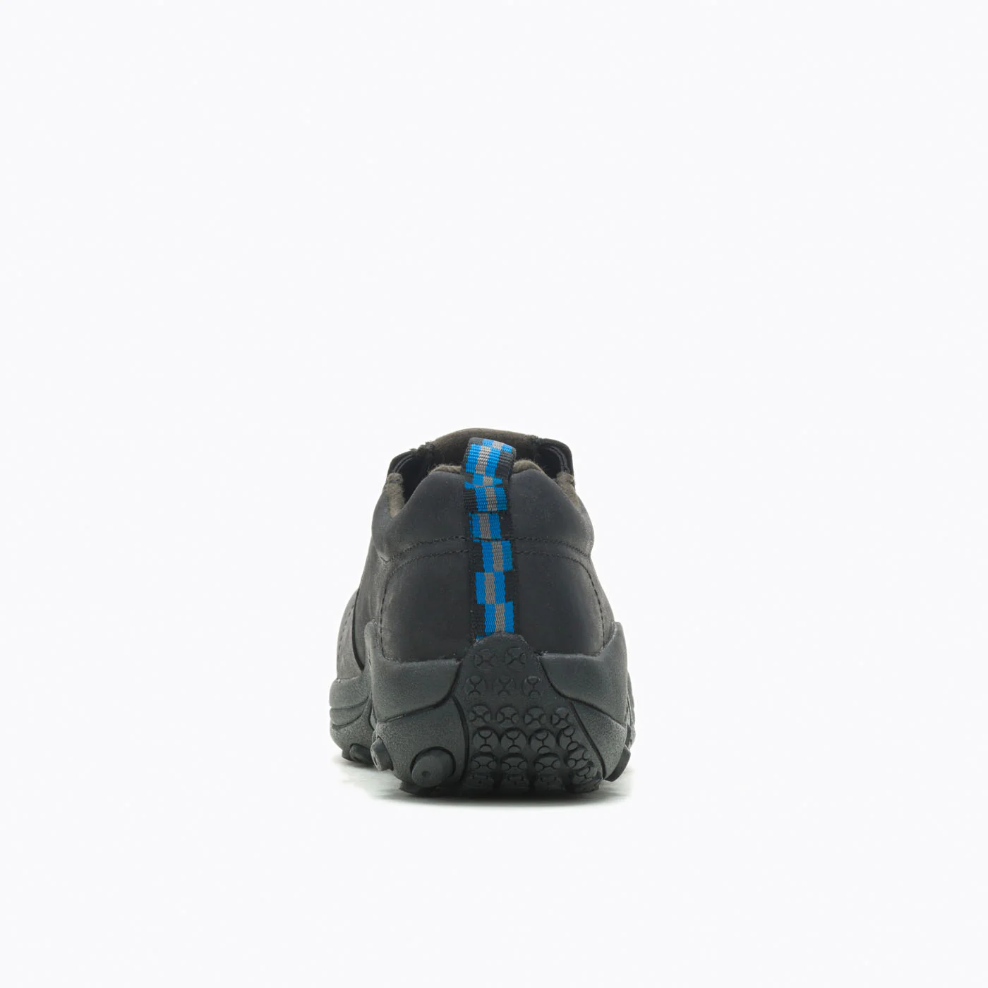 Merrell Jungle Moc Men's Composite Toe Electrical Hazard Leather Slip-On Oxford - Image 4