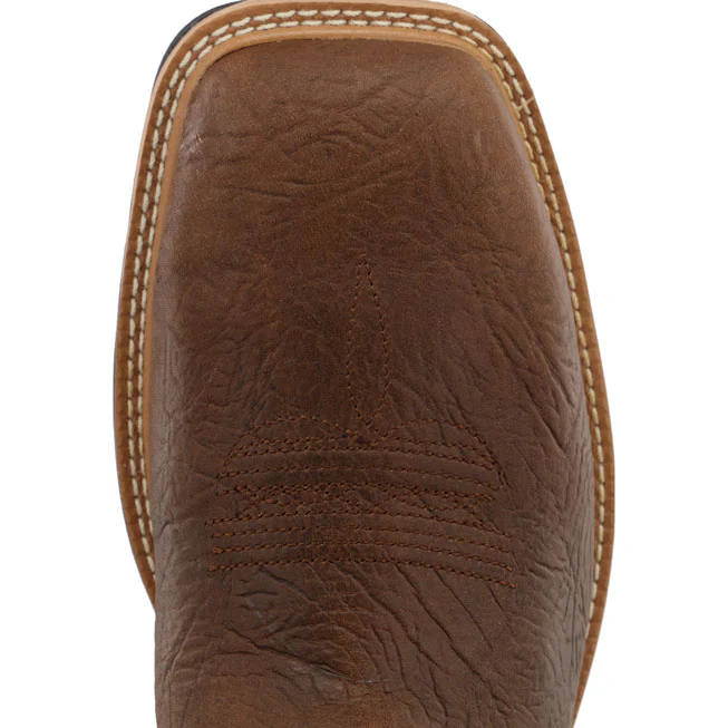 Twisted X Lite Men's 12-Inch Alloy Toe Electrical Hazard Waterproof Western Work Boot - Image 5