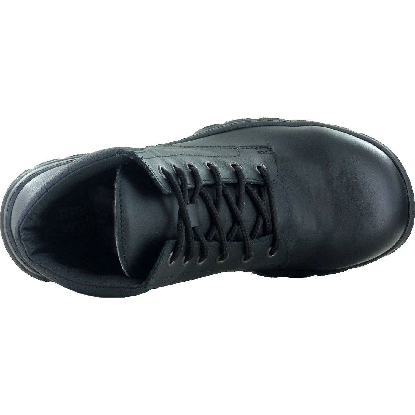 Mellow Walk Maddy Women's 6 inch Composite Toe Puncture-Resisting Work Boot - Image 6