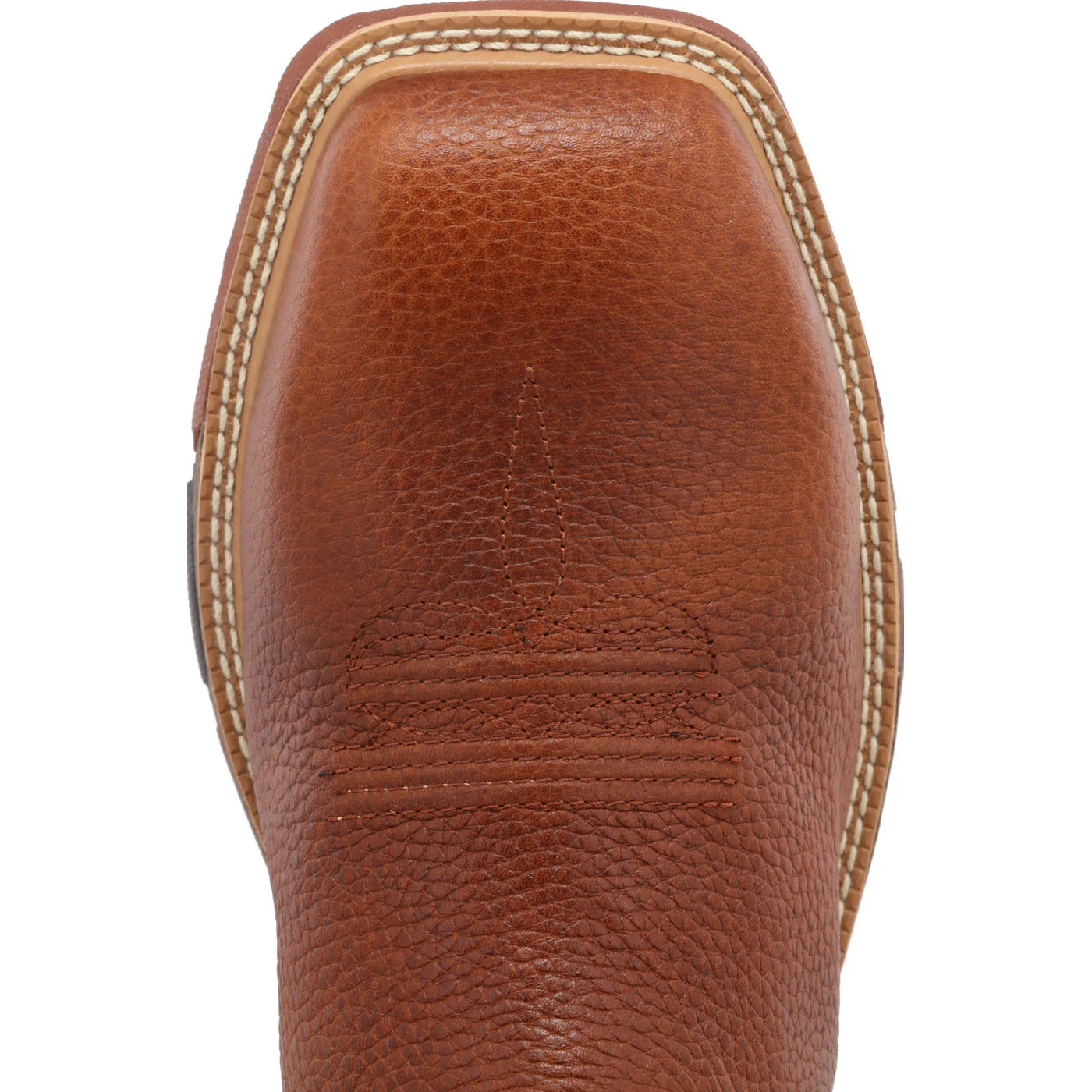 Twisted X CellStretch Men's 12-Inch Alloy Toe Electrical Hazard Western Work Boot - Image 7