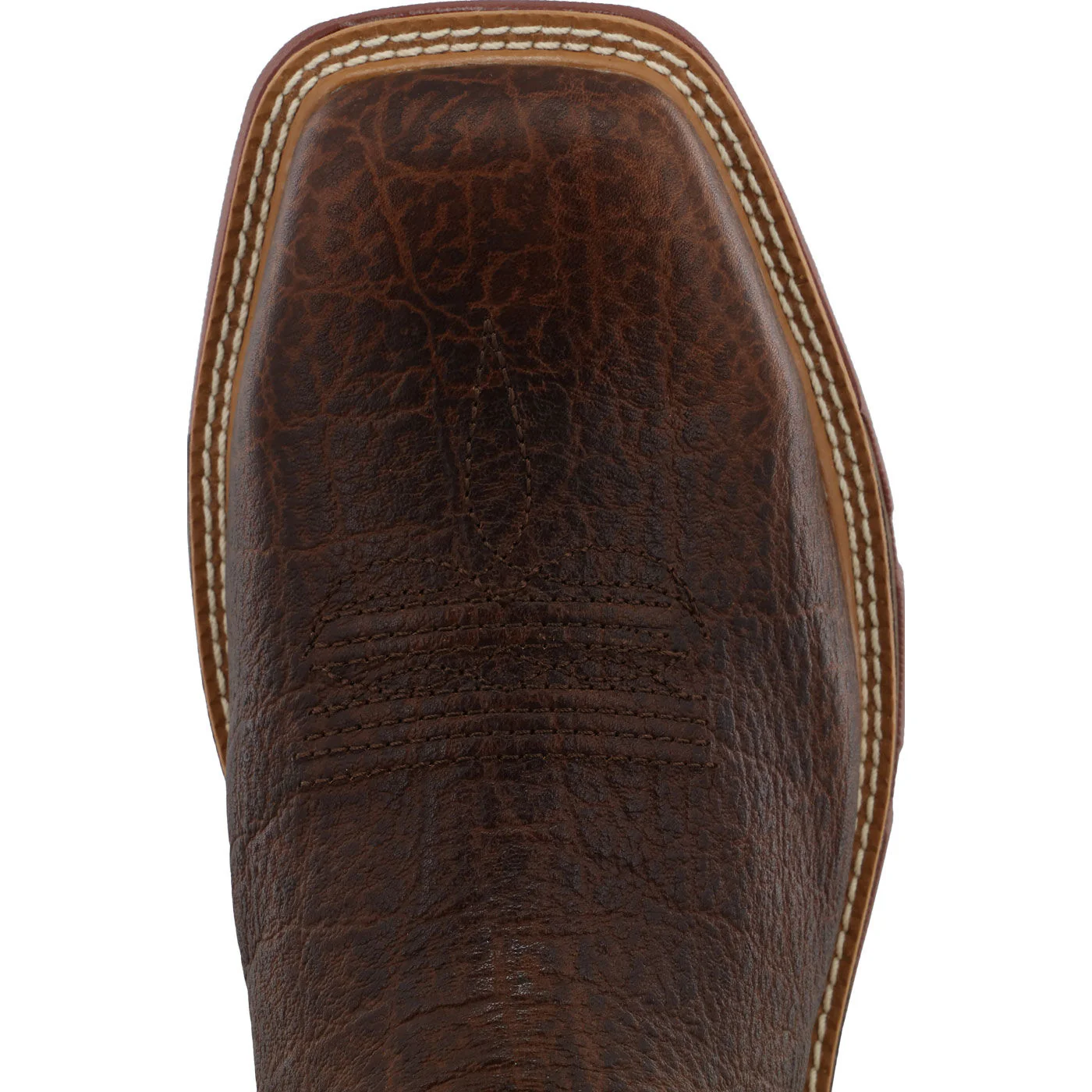 Twisted X CellStretch Men's 12-Inch Alloy Toe Electrical Hazard Western Work Boot - Image 7