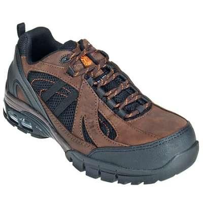 Nautilus Composite Toe Athletic Work Shoe
