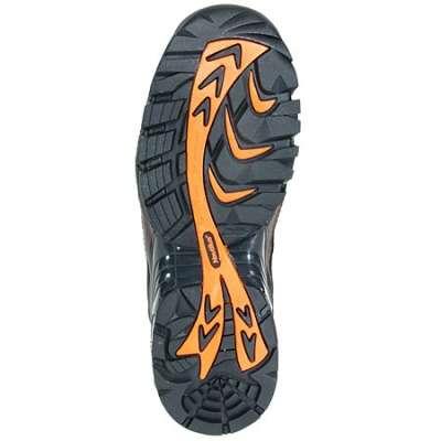 Nautilus Composite Toe Athletic Work Shoe - Image 2