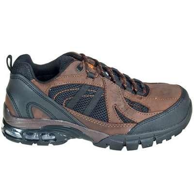 Nautilus Composite Toe Athletic Work Shoe - Image 3
