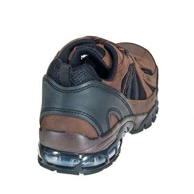Nautilus Composite Toe Athletic Work Shoe - Image 5