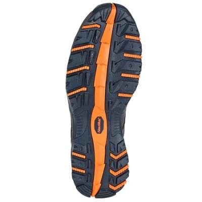 Nautilus Composite Toe Work Shoe - Image 2