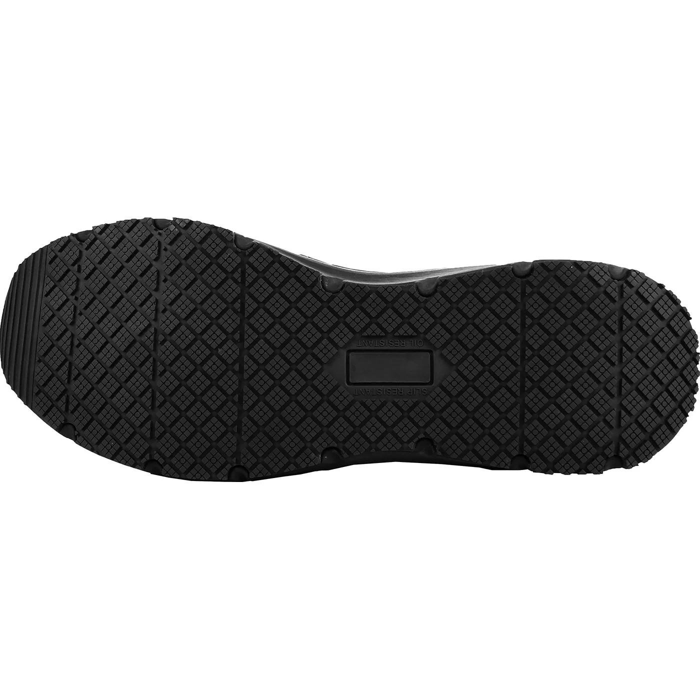 Northside Work Thomason II Men's Nano Toe Electrical Hazard Slip-On Work Shoe - Image 2