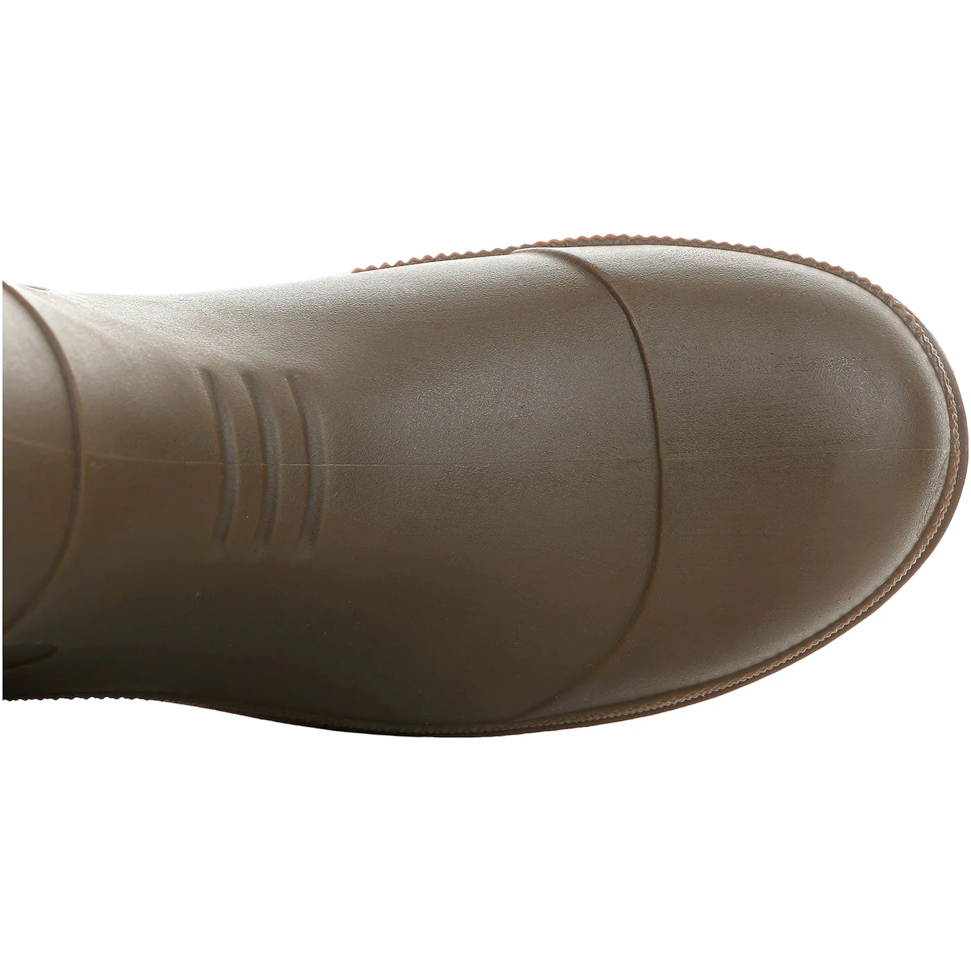 Northside Work Walcot Flex-Tuff Men's 16-inch Composite Toe Waterproof TPE Pull-on Boot - Image 5