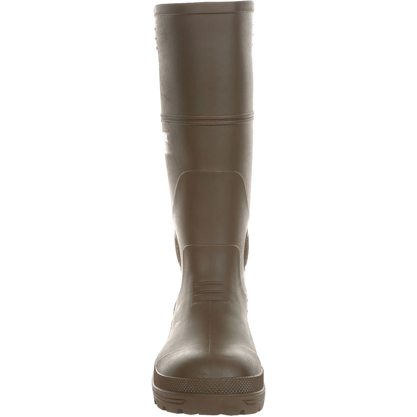 Northside Work Walcot Flex-Tuff Men's 16-inch Composite Toe Waterproof TPE Pull-on Boot - Image 6
