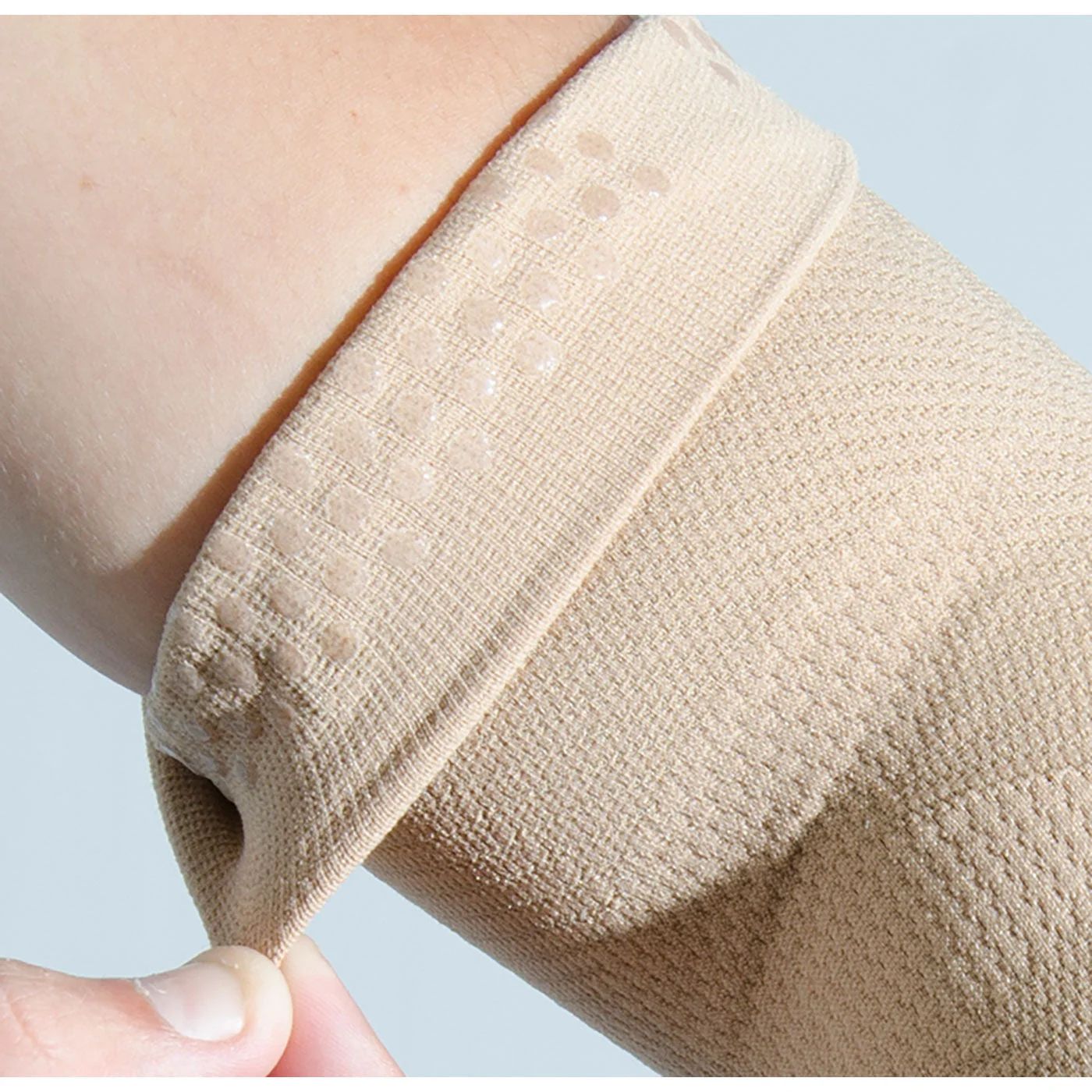 OS1st ES6 Unisex Performance Elbow Bracing Sleeve - Image 11