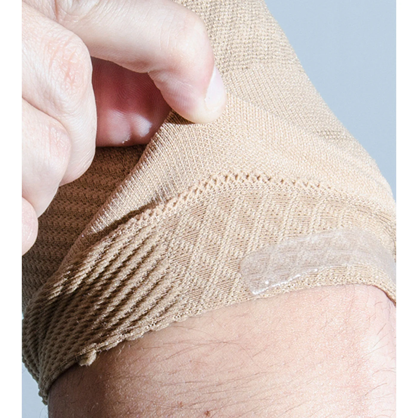 OS1st ES6 Unisex Performance Elbow Bracing Sleeve - Image 3