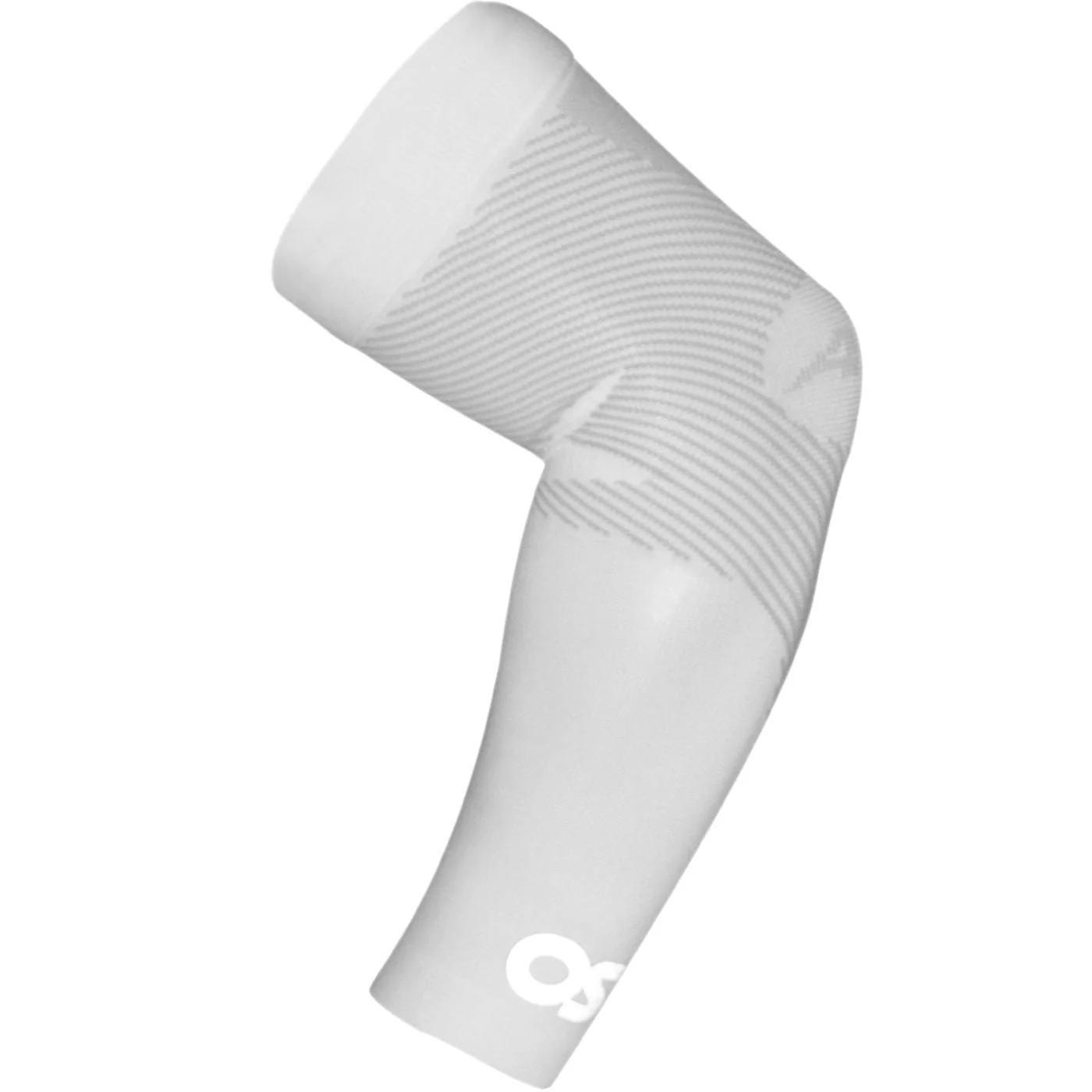 OS1st AS6 Unisex Performance Arm Sleeves - Image 3
