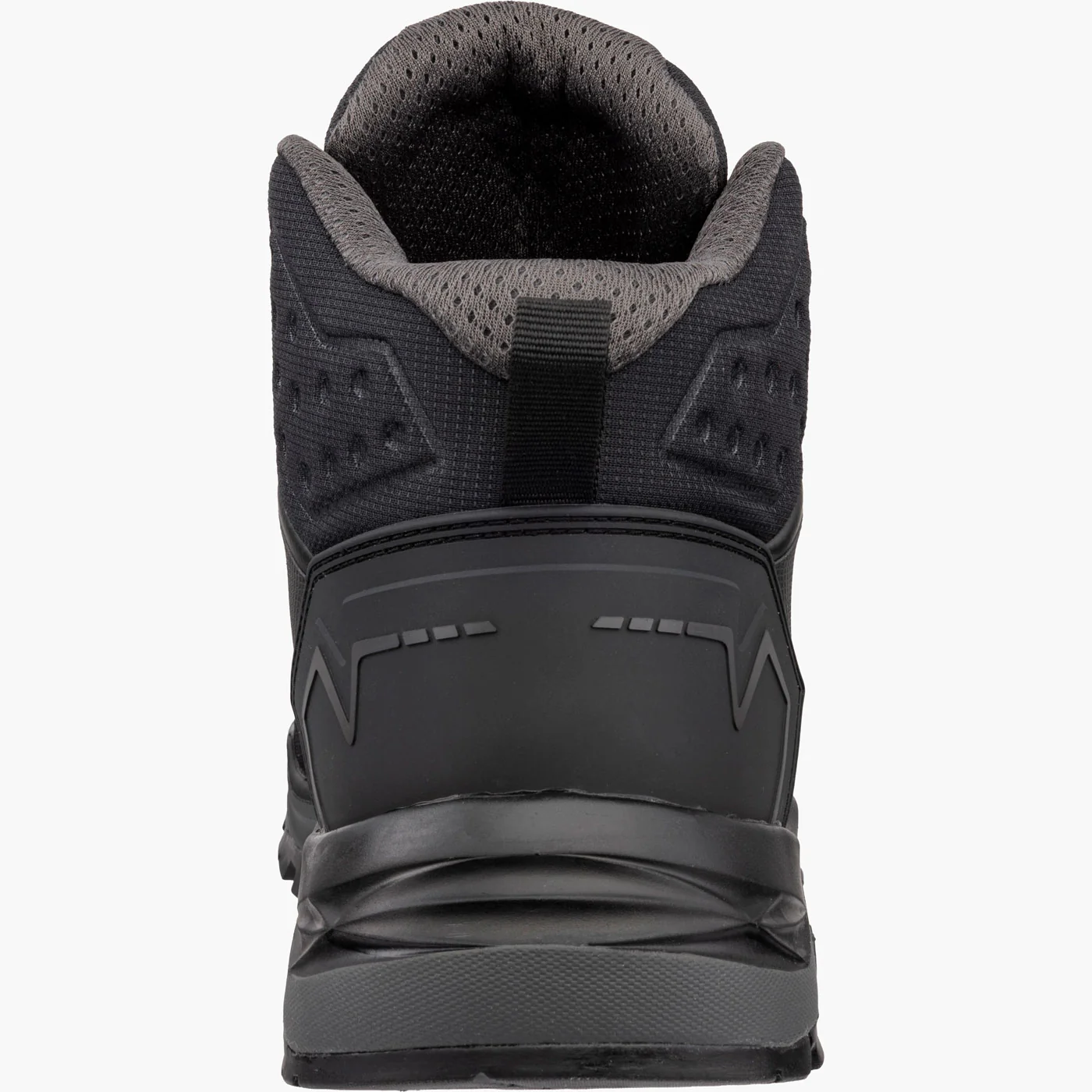 Puma Safety Trail Fusion Mid Men's Composite Toe Electrical Hazard Work Boot - Image 7