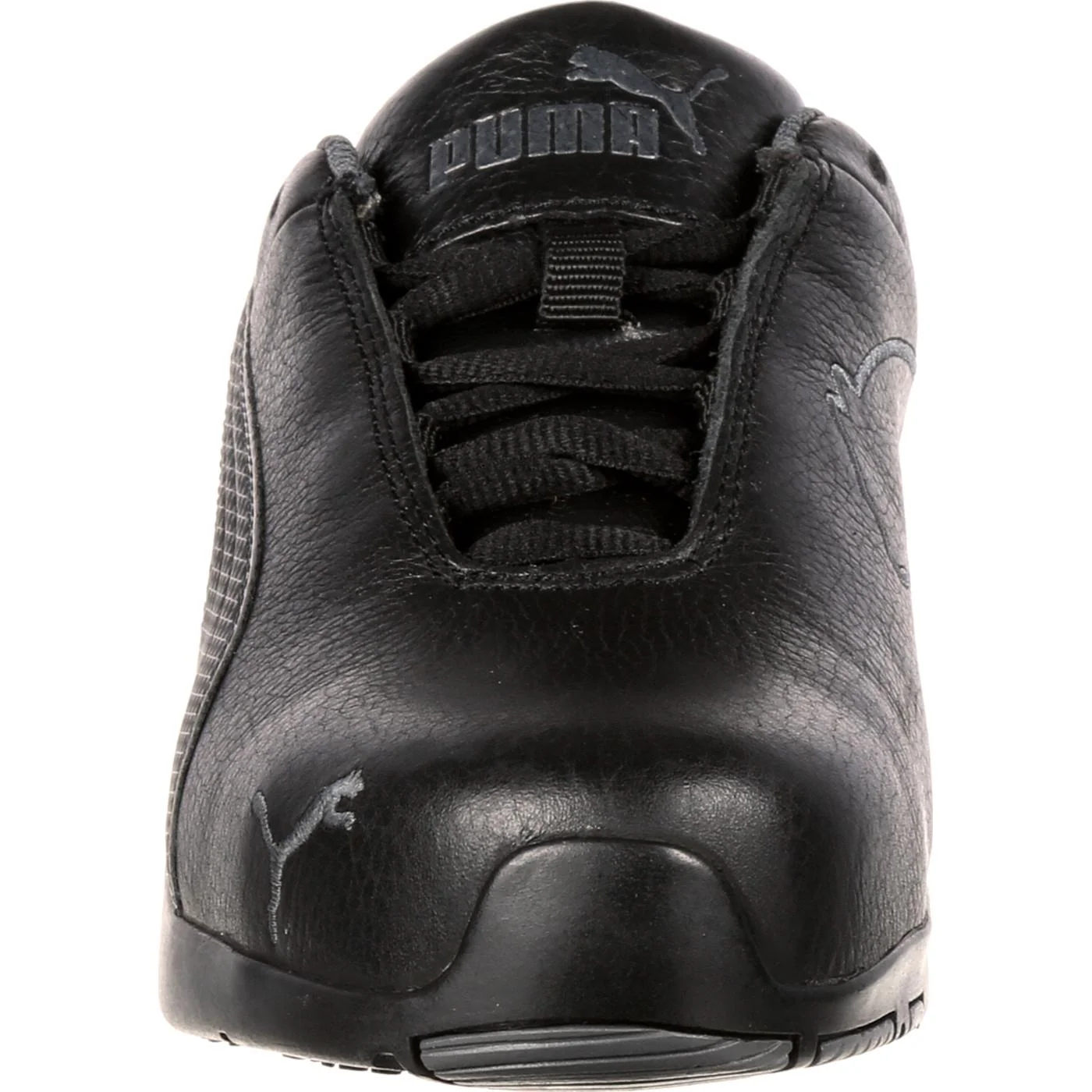 Puma Velocity Women's Steel Toe Static-Dissipative Work Athletic Shoe - Image 4