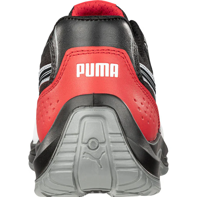 Puma Safety Moto Protect Touring Men's Composite Toe Electrical Hazard Work Athletic - Image 5