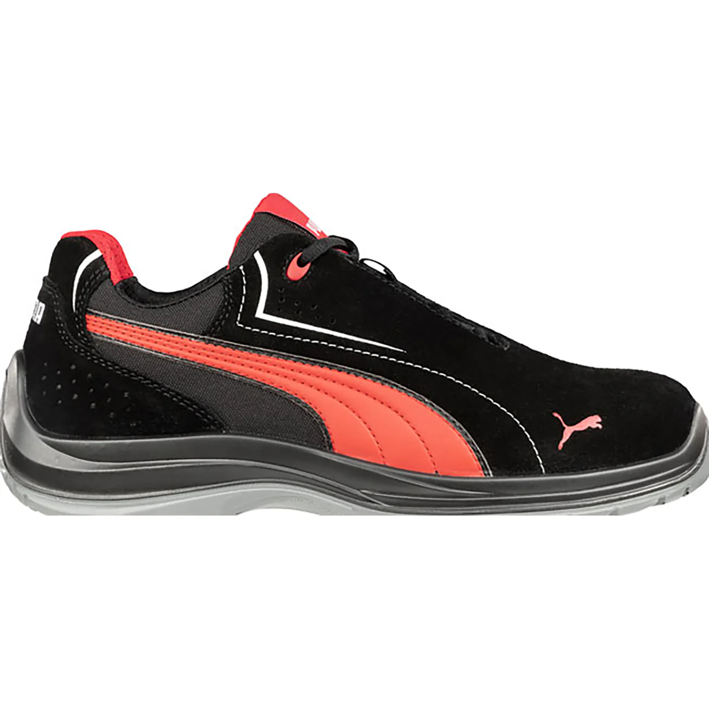 Puma Safety Moto Protect Touring Men's Composite Toe Electrical Hazard Work Athletic - Image 3