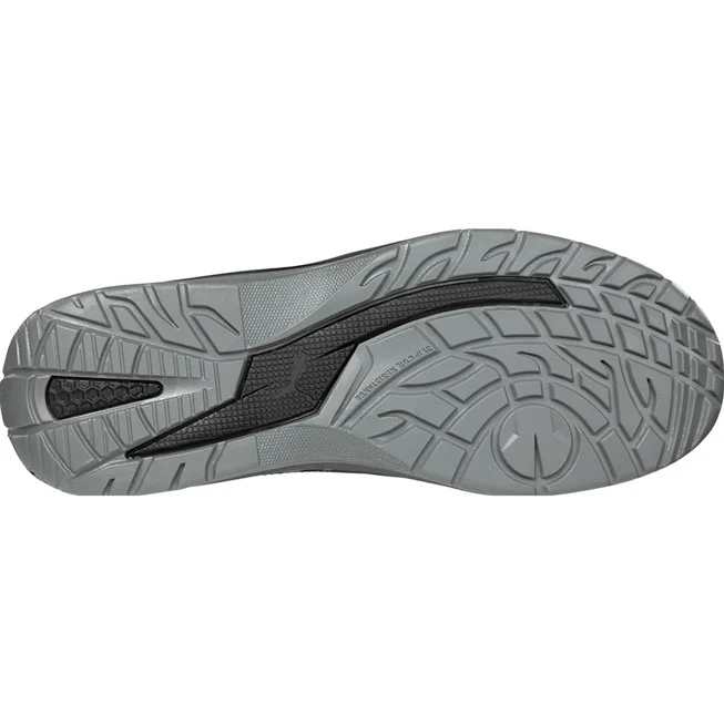 Puma Safety Moto Protect Touring Men's Composite Toe Electrical Hazard Athletic Work Shoe - Image 2