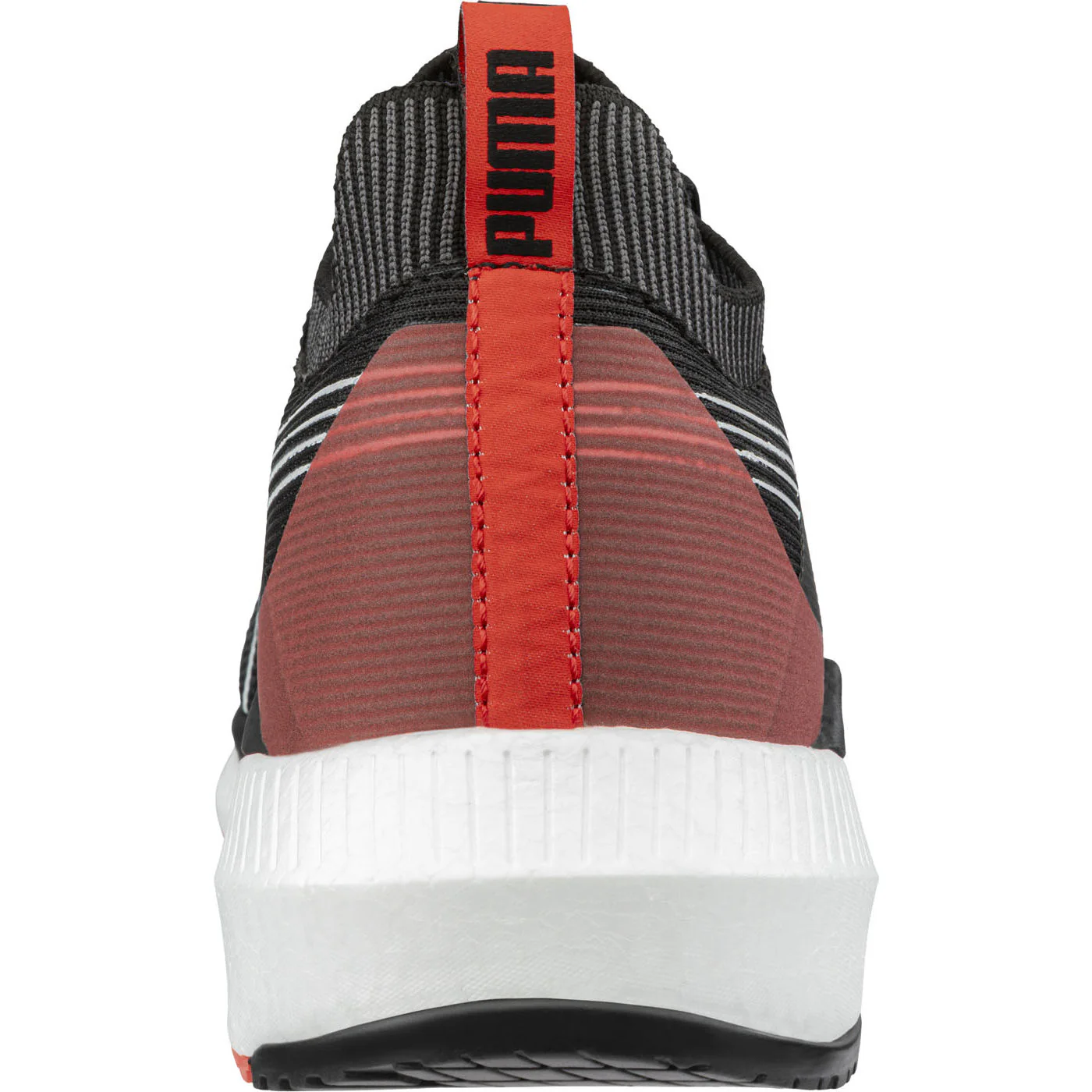Puma Safety Motion PWR Men's Composite Toe Static-Dissipative Athletic Work Shoe - Image 5