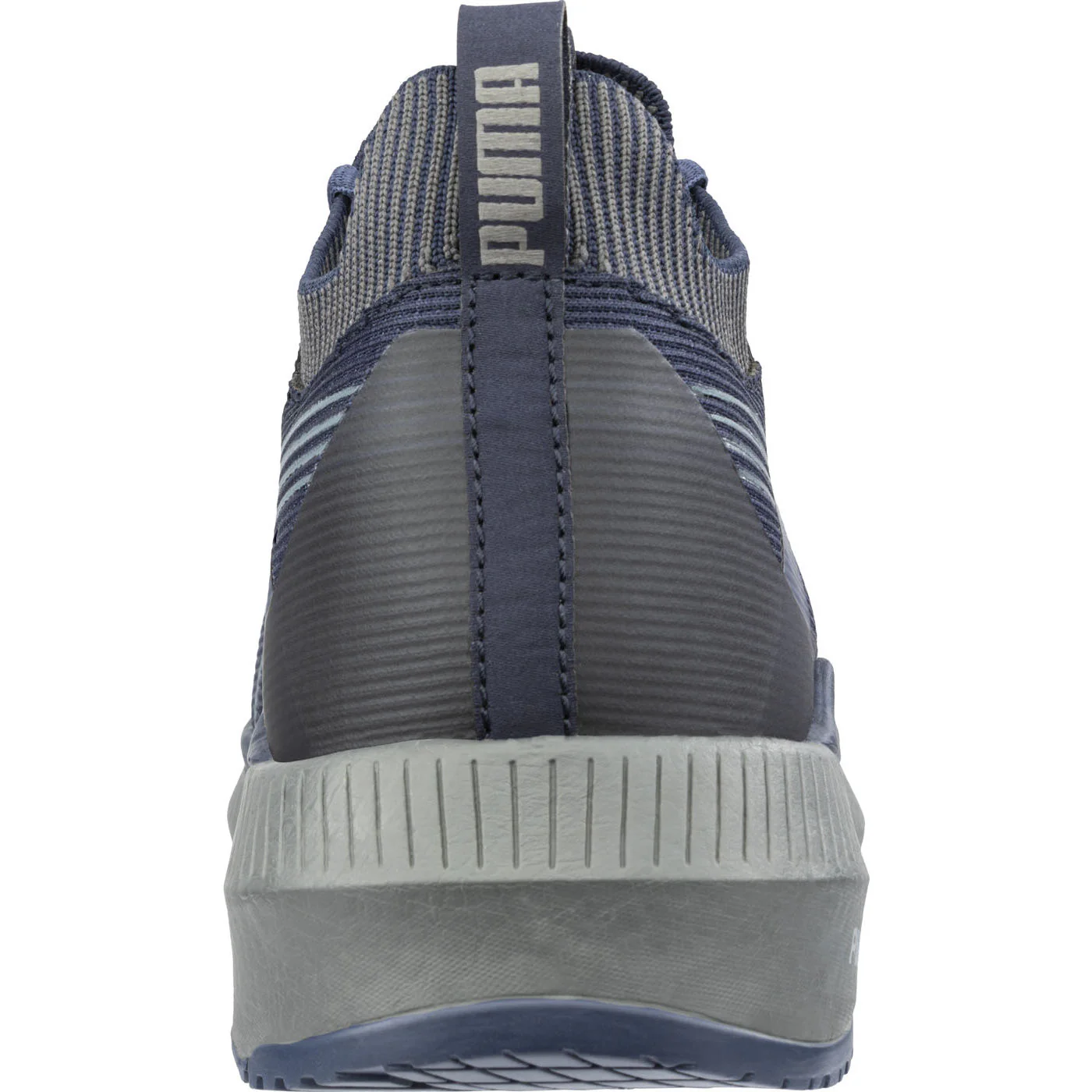 Puma Safety Motion PWR Men's Composite Toe Static-Dissipative Athletic Work Shoe - Image 5