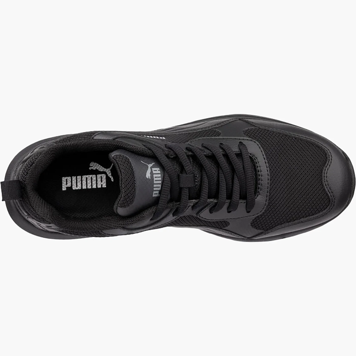 Puma Safety Motion Core Shift Men's Steel Toe Static-Dissipative Athletic Work Shoe - Image 5