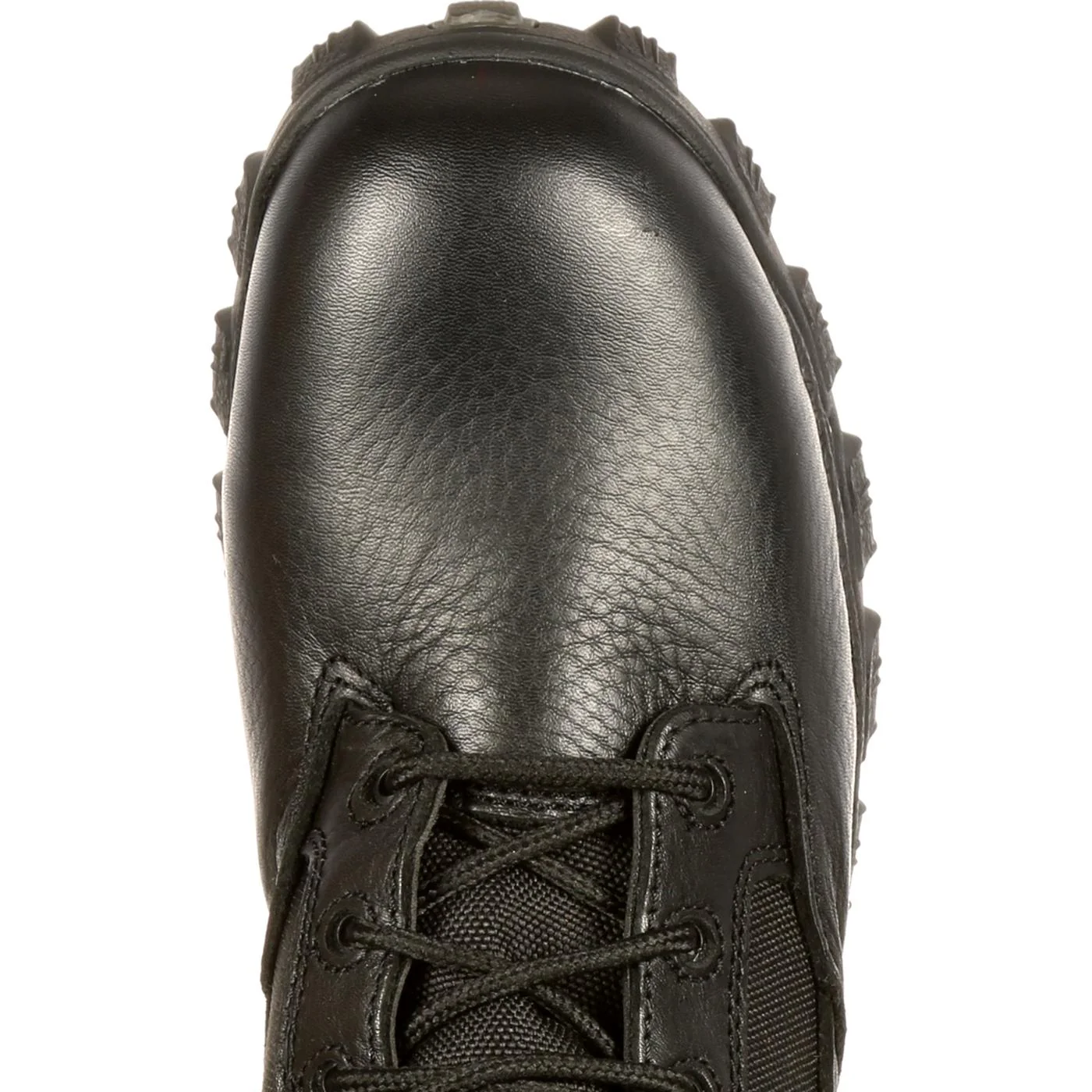 Rocky AlphaForce Composite Toe Waterproof Duty Boot - Image 7