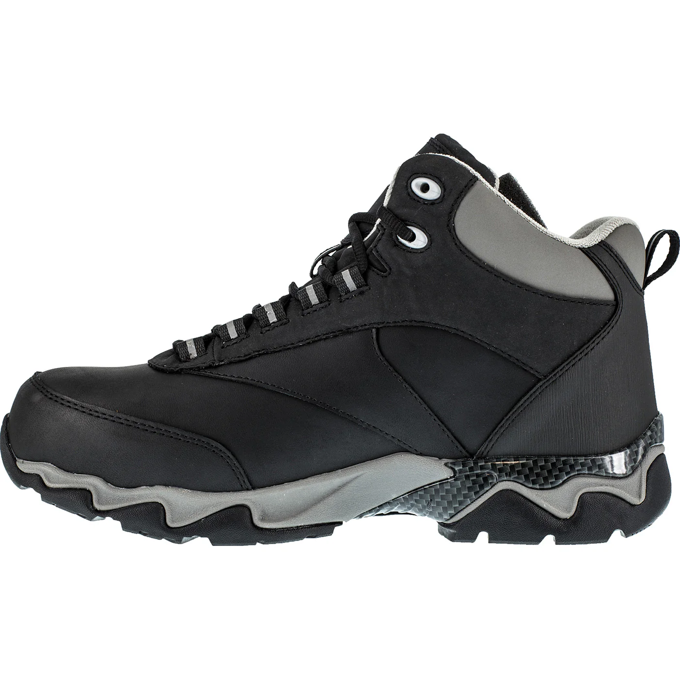 Reebok Beamer Composite Toe Waterproof Work Hiker - Image 4