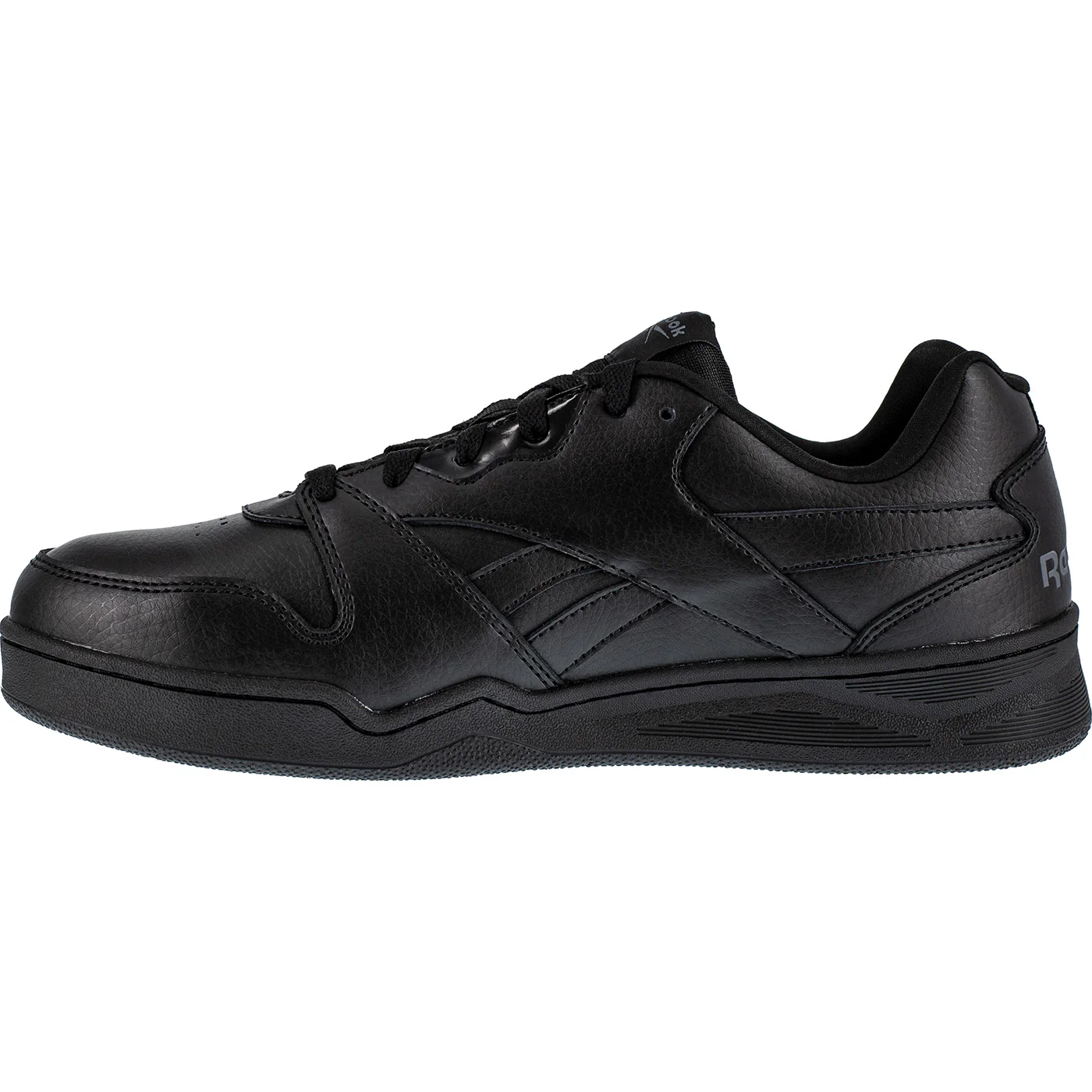 Reebok BB4500 Work Women's Composite Toe Electrical Hazard Work Shoe - Image 4