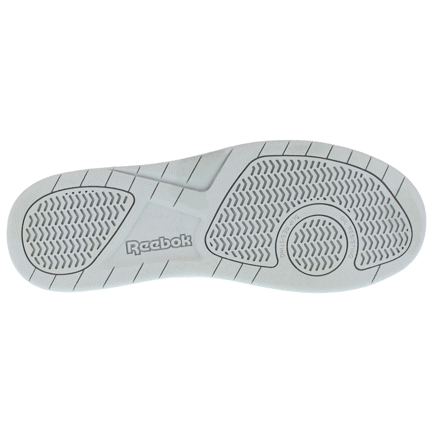 Reebok BB4500 Work Women's Composite Toe Static-Dissipative Work Shoe - Image 2
