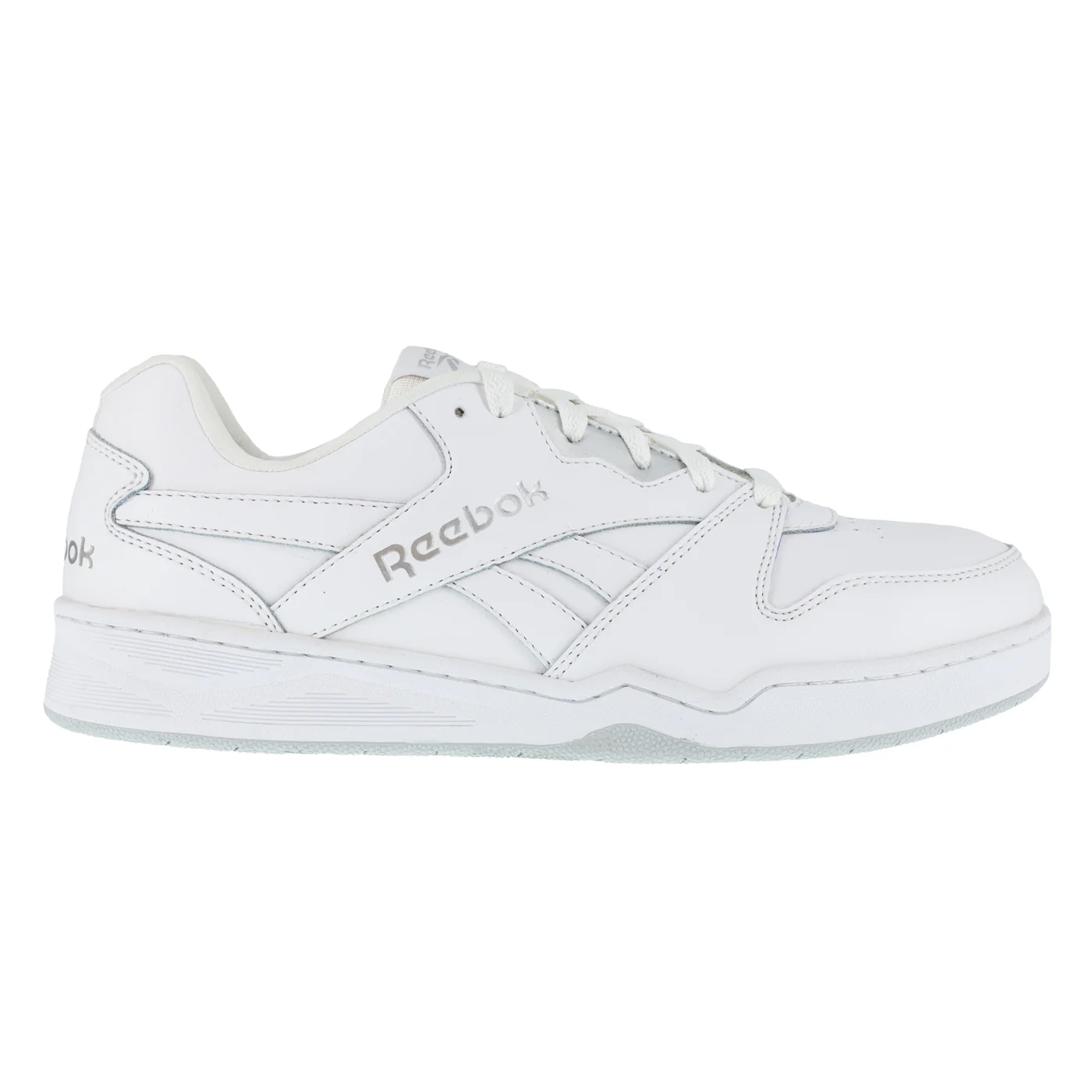 Reebok BB4500 Work Women's Composite Toe Static-Dissipative Work Shoe - Image 3