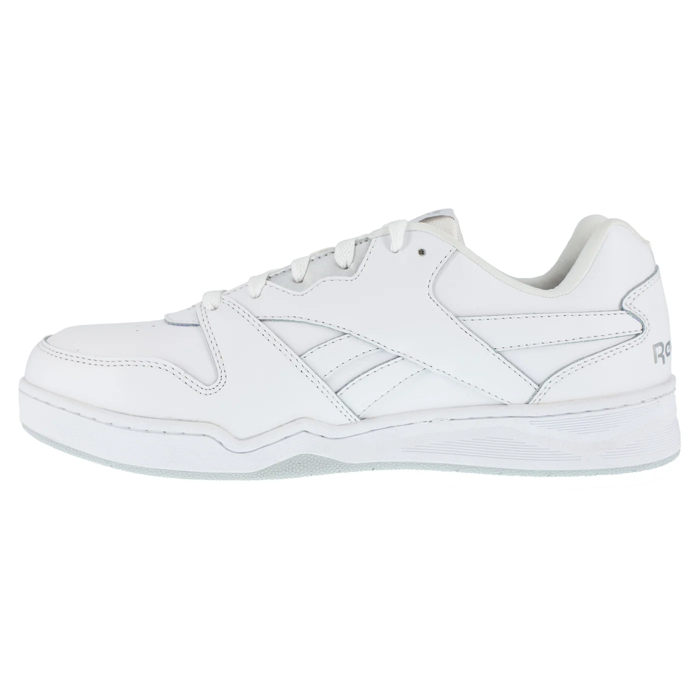 Reebok BB4500 Work Women's Composite Toe Static-Dissipative Work Shoe - Image 4