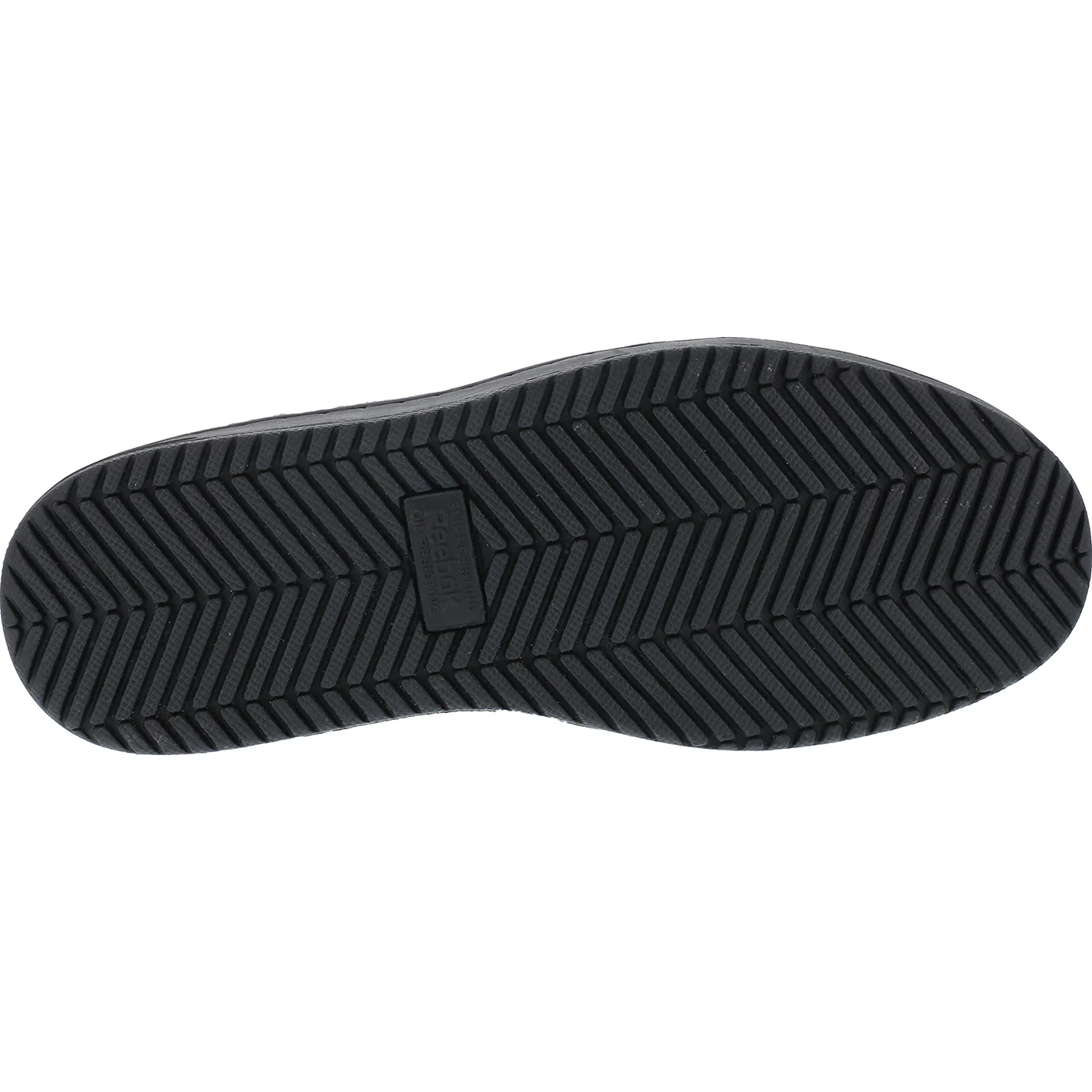 Reebok Soyay Unisex Steel Toe Skate Work Shoe - Image 2