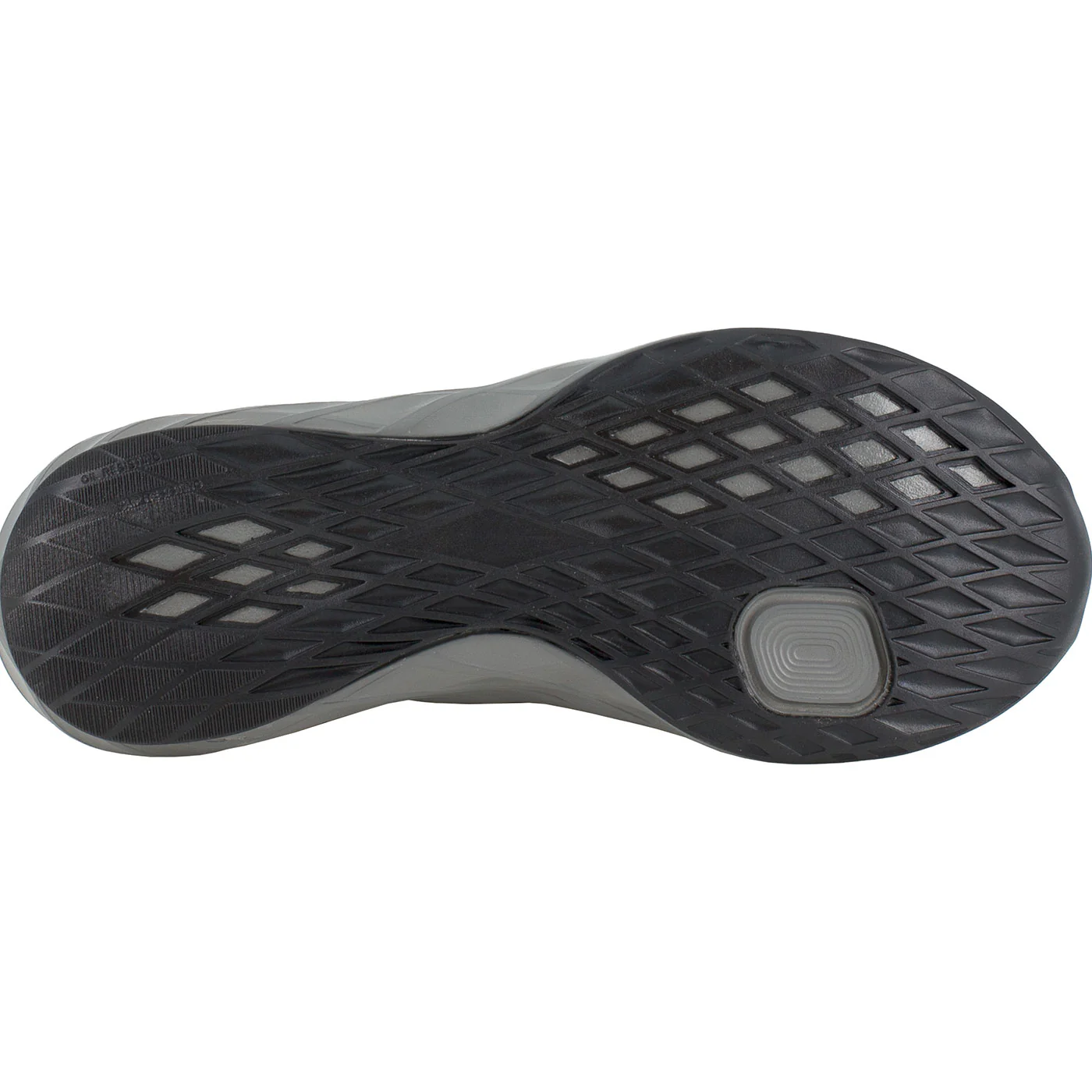 Reebok Astroride Work Women's Steel Toe Static-Dissipative Athletic Work Shoe - Image 2