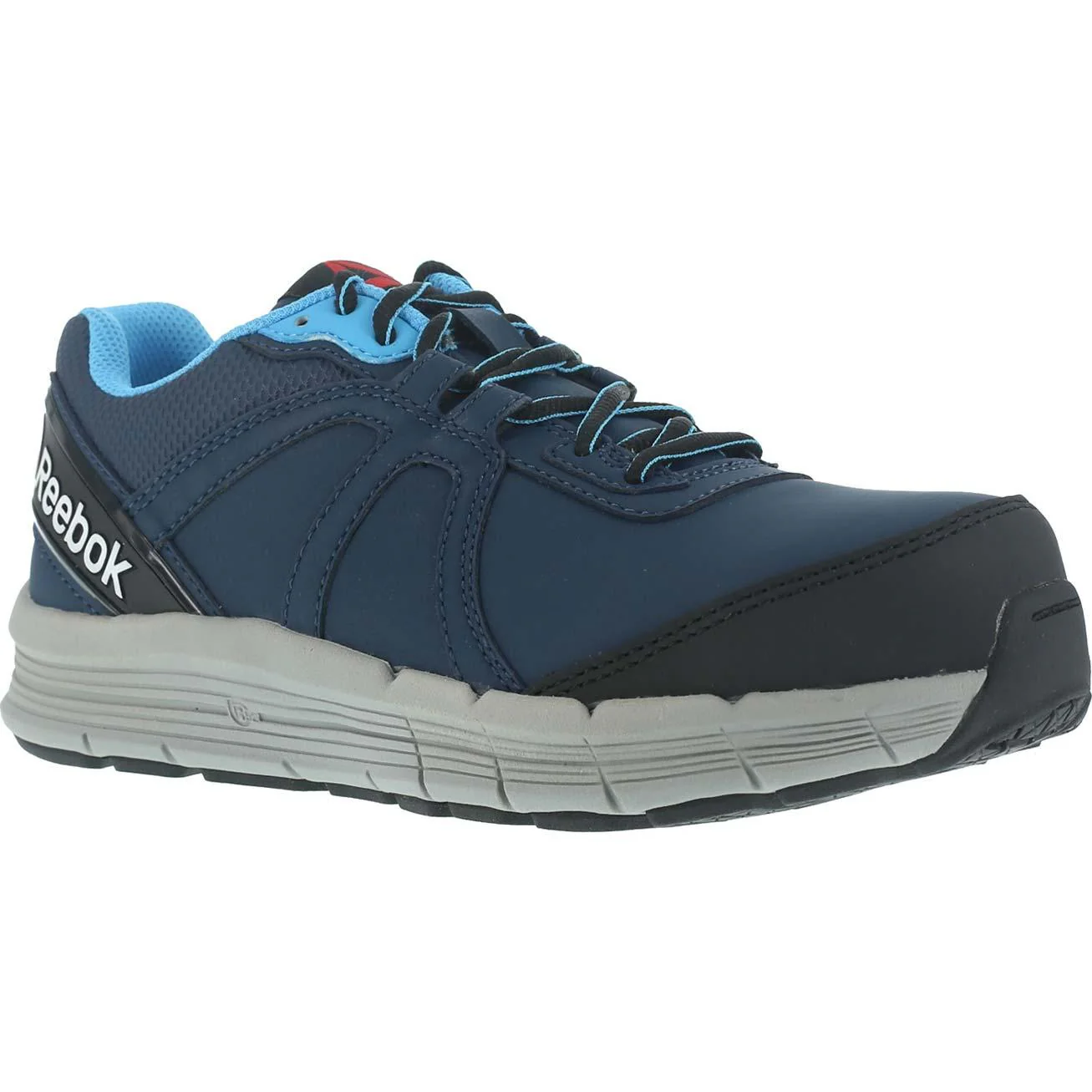 Reebok Guide Work Women's Steel Toe Work Cross Trainer
