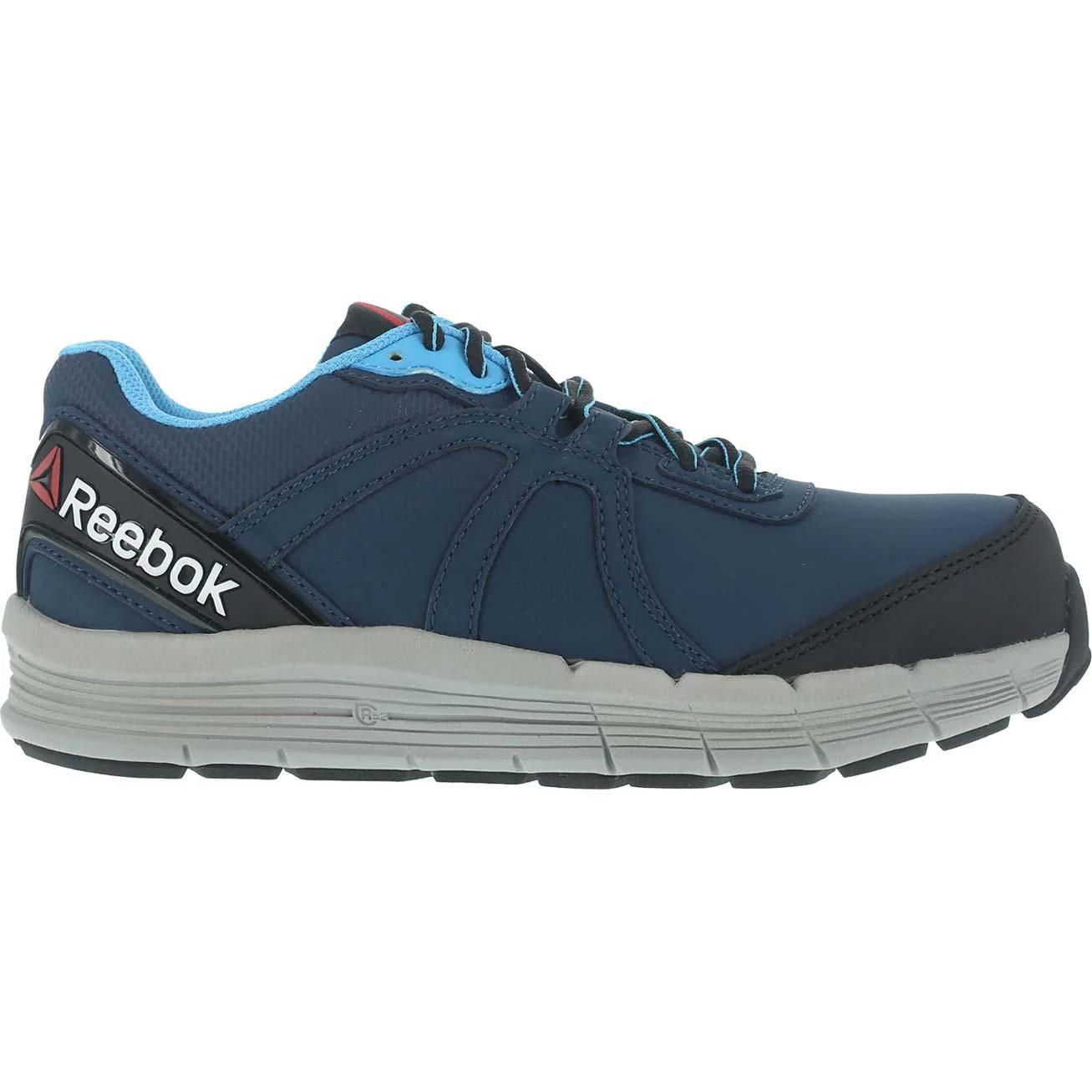 Reebok Guide Work Women's Steel Toe Work Cross Trainer - Image 3