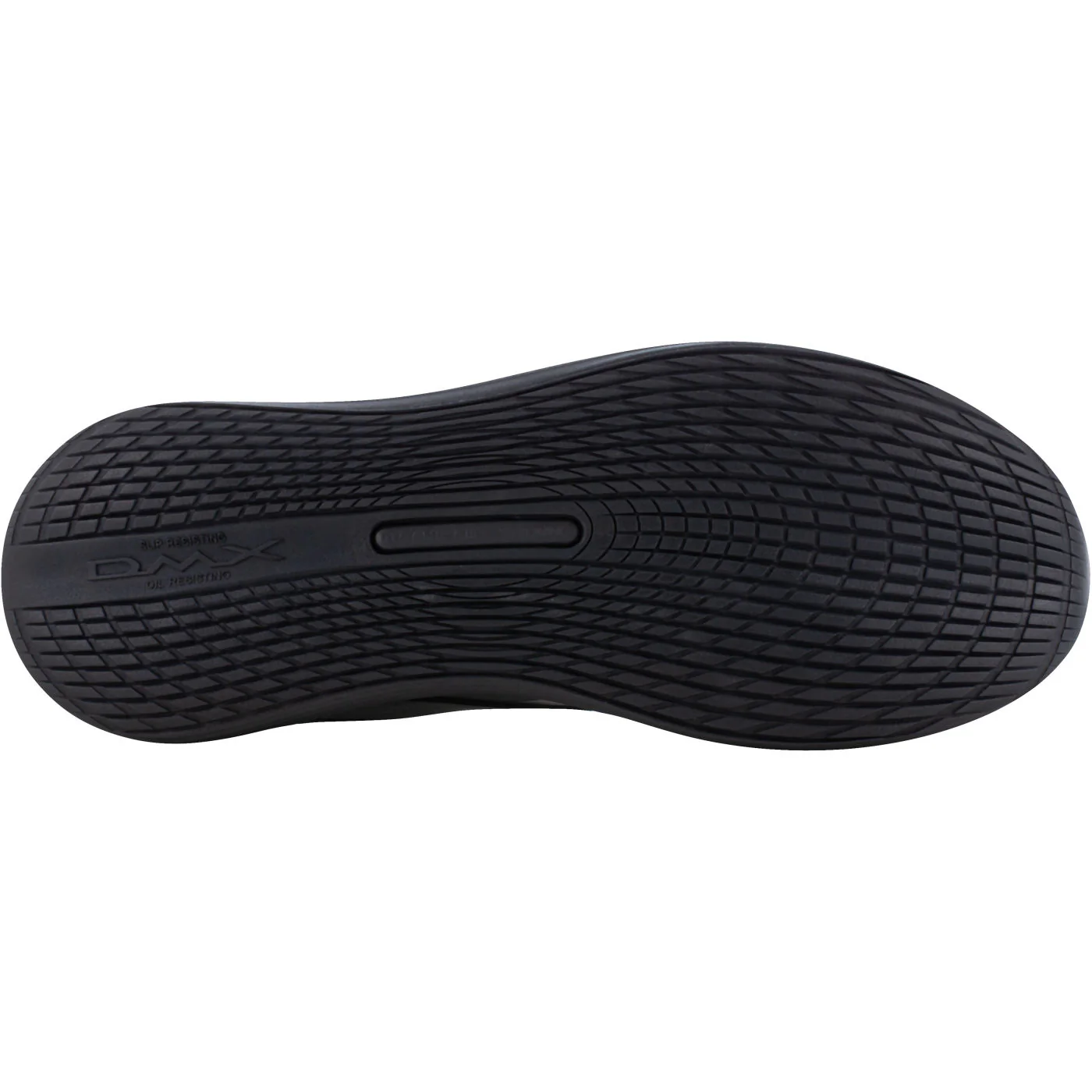 Reebok DMXair Comfort+ Work Unisex Composite Toe Static-Dissipative Athletic Work Shoe - Image 2
