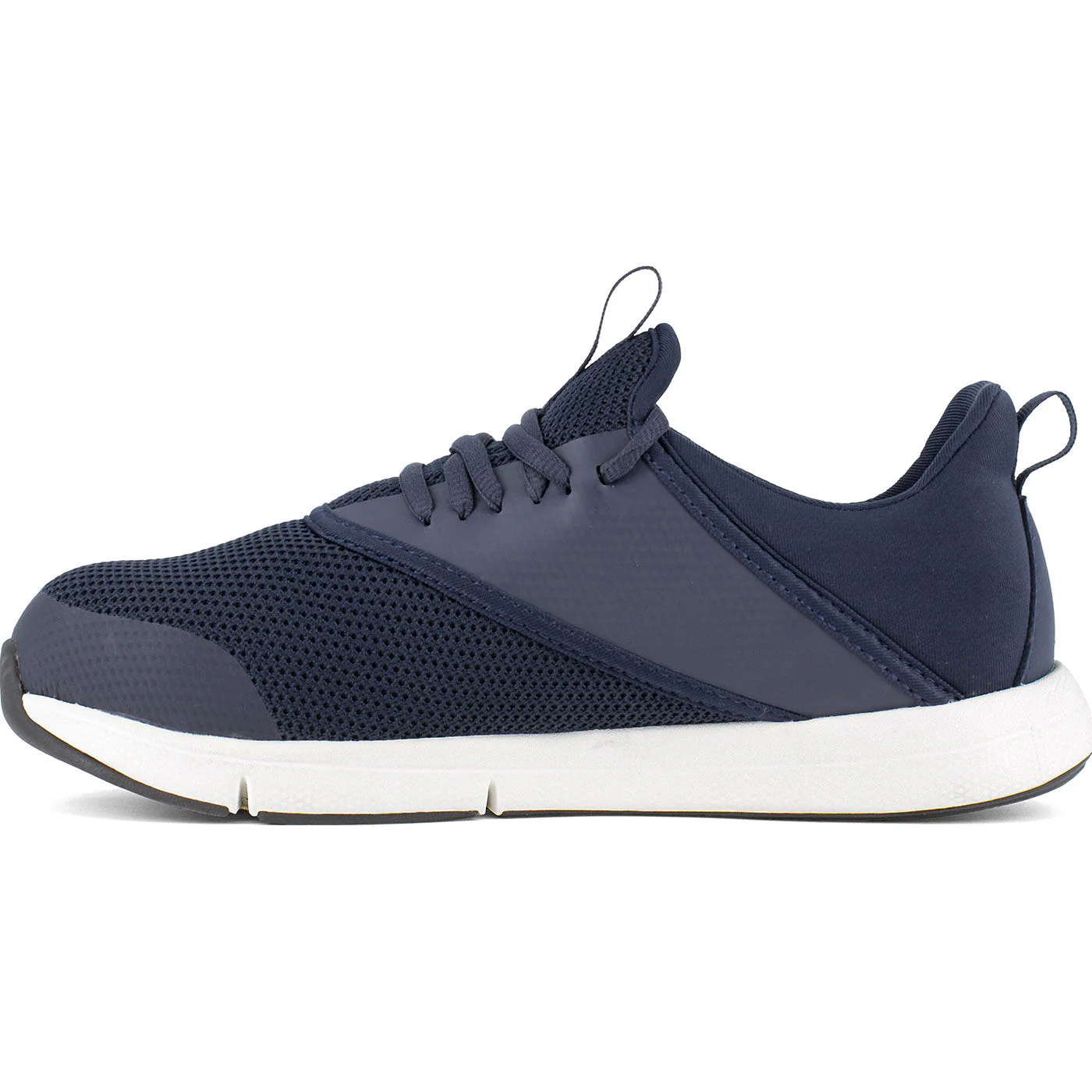 Reebok Daystart Work Women's Steel Toe Static-Dissipative Athletic Work Shoe - Image 4