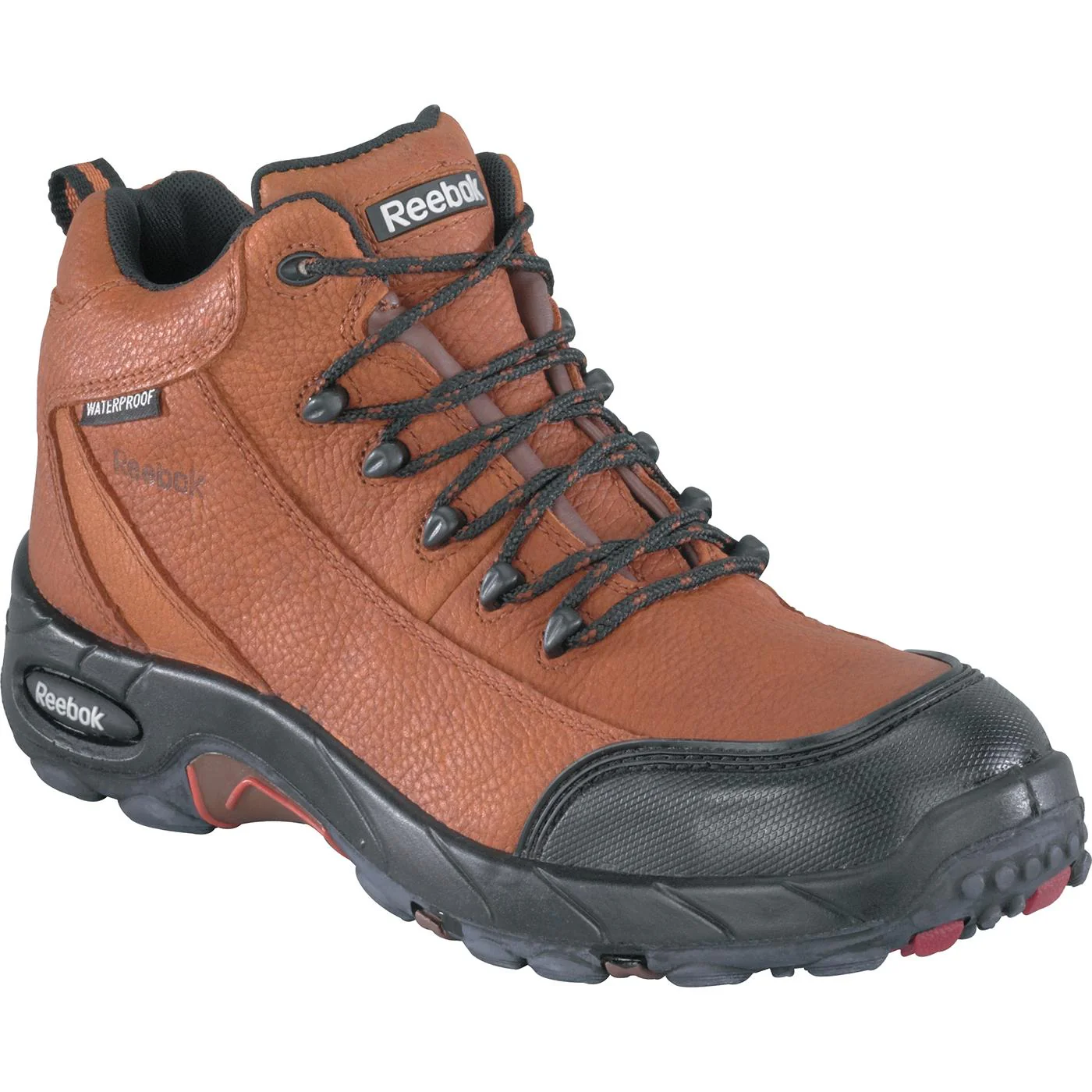 Reebok Tiahawk Composite Toe Waterproof Work Hiker