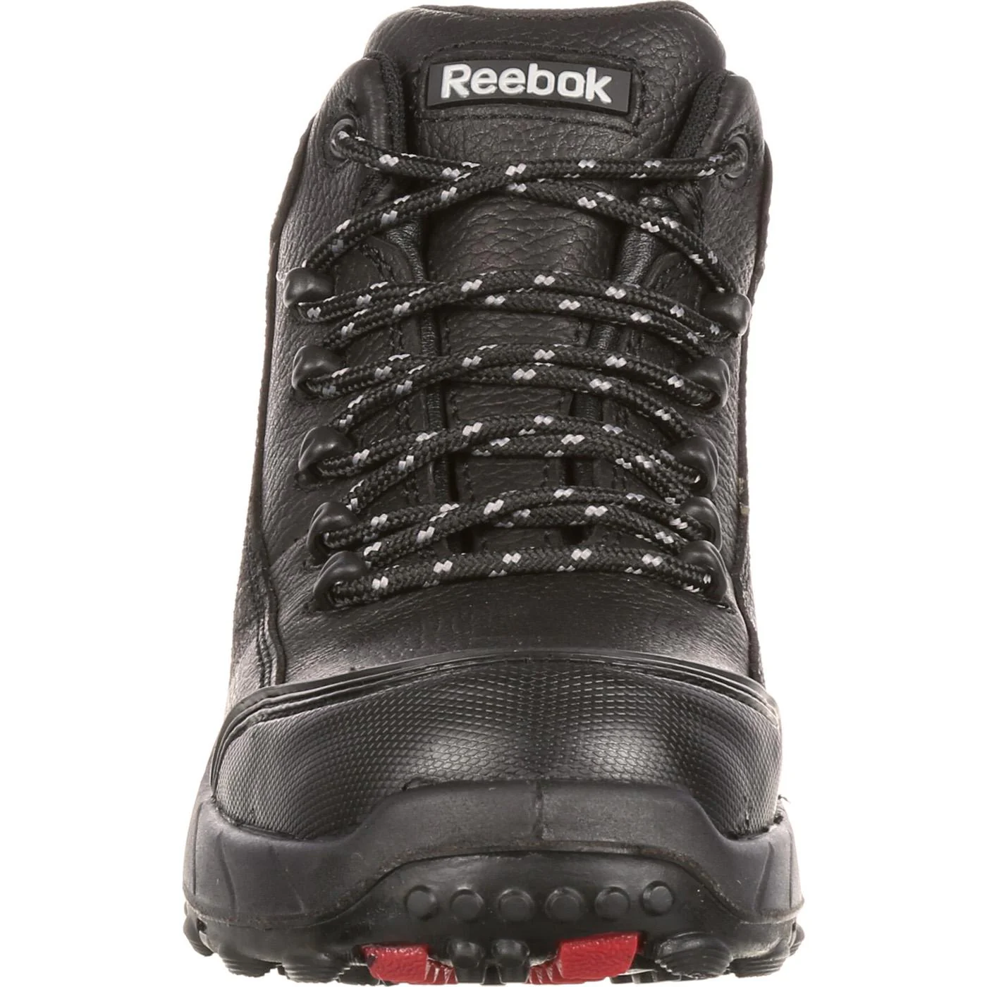 Reebok Tiahawk Composite Toe Waterproof Hiker Work Boot - Image 4