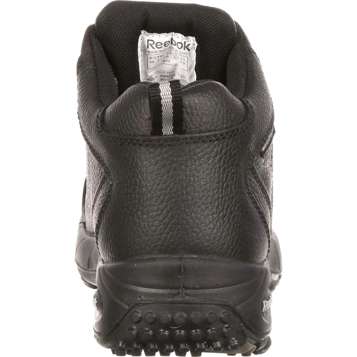 Reebok Tiahawk Composite Toe Waterproof Hiker Work Boot - Image 5