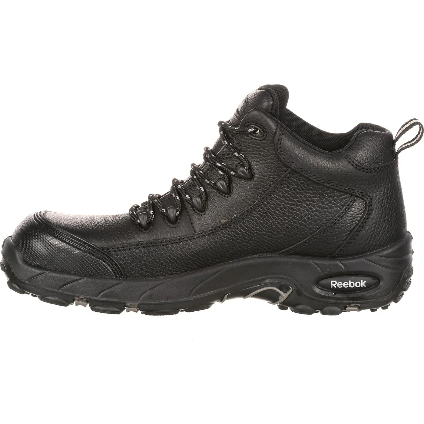 Reebok Tiahawk Composite Toe Waterproof Hiker Work Boot - Image 6