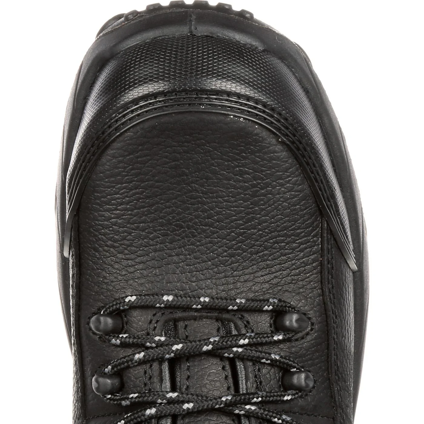 Reebok Tiahawk Composite Toe Waterproof Hiker Work Boot - Image 7