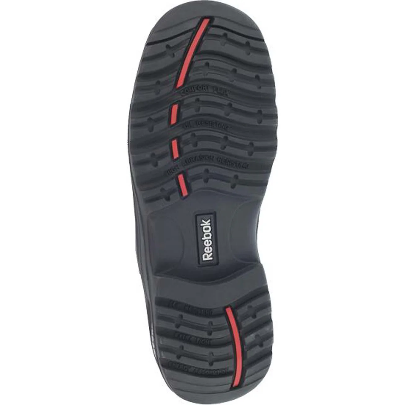 Reebok Trainex Composite Toe Sport Work Boot - Image 2