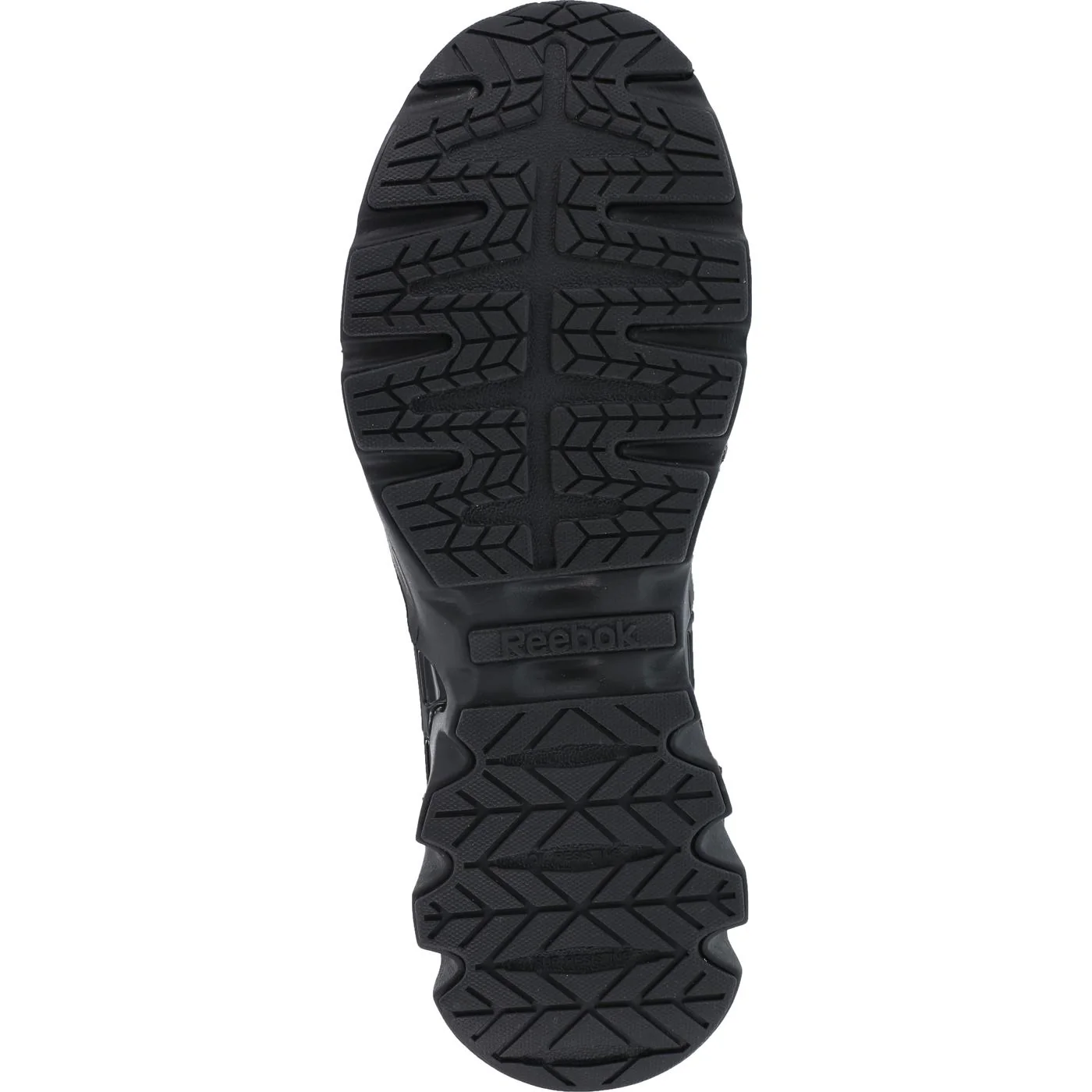 Reebok Zigkick Work Composite Toe Static-Dissipative Work Boot - Image 2