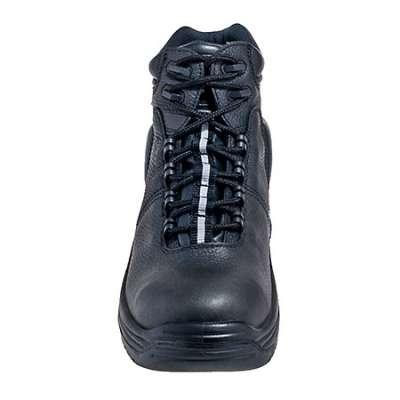 Reebok Trainex Women's Composite Toe Puncture-Resistant Waterproof Work Hiker - Image 4