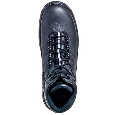 Reebok Trainex Women's Composite Toe Puncture-Resistant Waterproof Work Hiker - Image 7