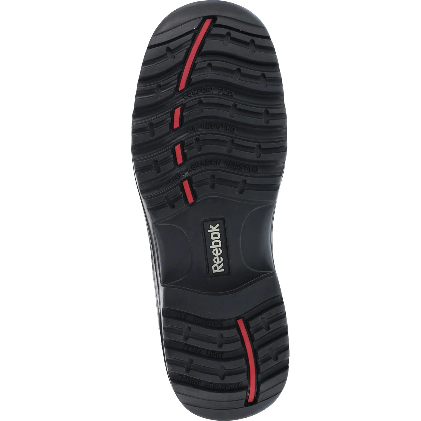 Reebok Trainex Composite Toe Static-Dissipative Work Sport Boot - Image 2