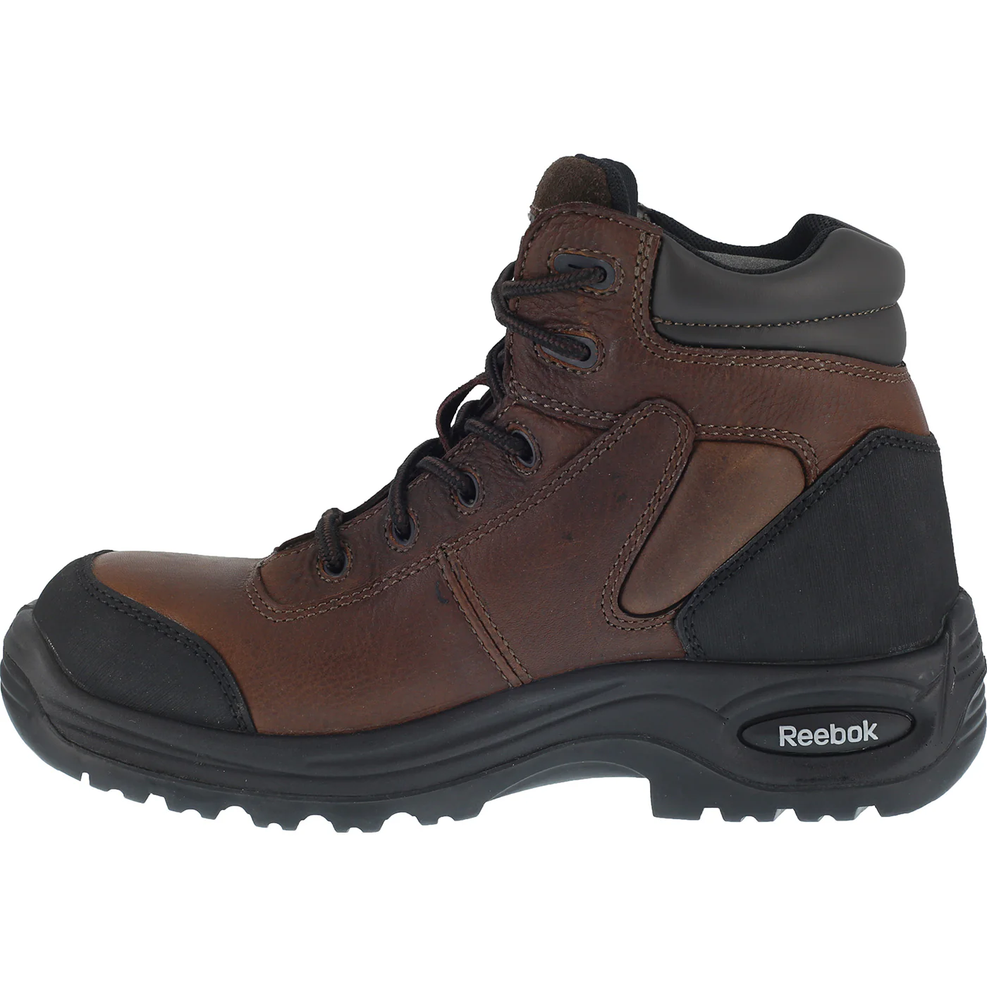 Reebok Trainex Composite Toe Static-Dissipative Work Sport Boot - Image 4