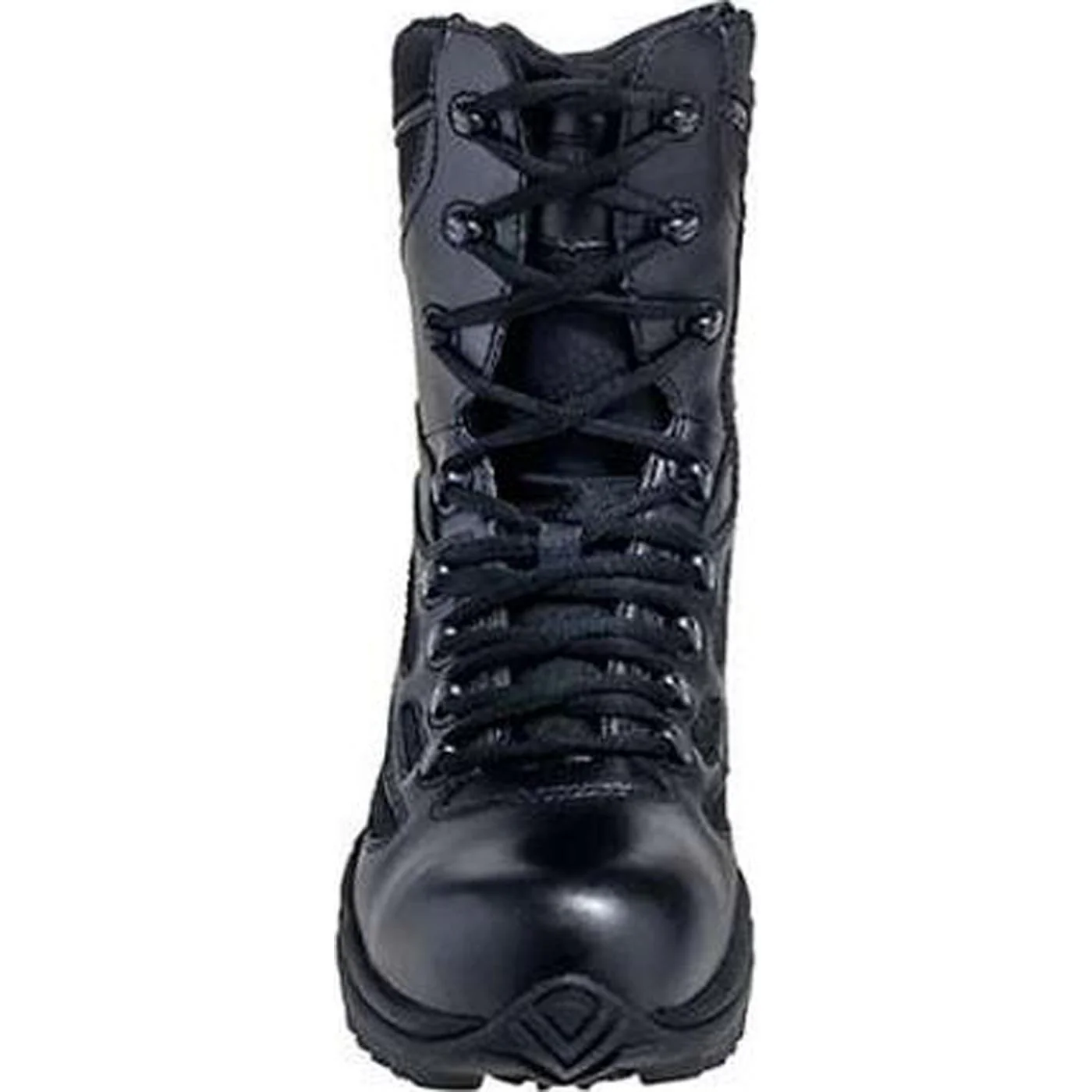 Reebok Women's Stealth Composite Toe Duty Boot - Image 4