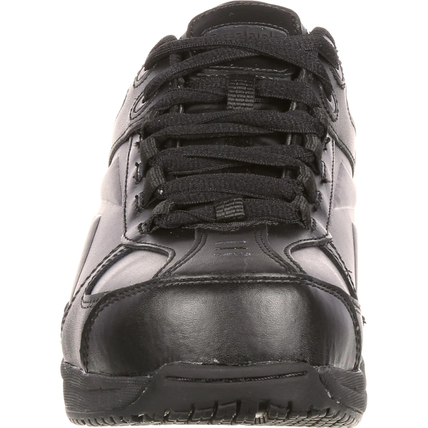 Reebok Jorie Men's Composite Toe Electrical Hazard Slip-Resistant Athletic Work Shoe - Image 4